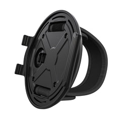 Ulefone THS01 Tablet Hand Strap with Kickstand For Ulefone Armor Pad / Pad Pro, For Ulefone Armor Pad / Pad Pro