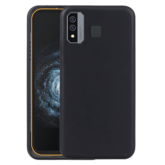 TPU Phone Case, For CUBOT KingKong 6, For CUBOT X70, For CUBOT KingKong 9