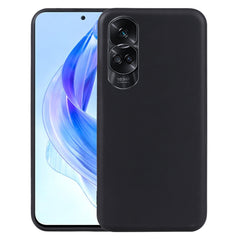 TPU Phone Case, For Honor X50, For Honor 90 Lite