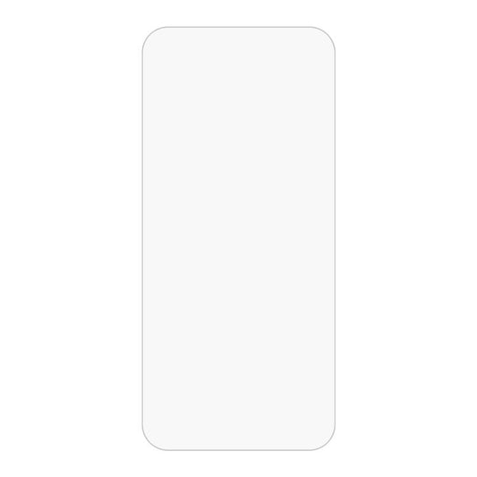 Full Screen Protector Explosion-proof Hydrogel Film