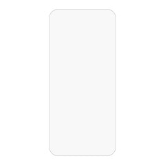 Full Screen Protector Explosion-proof Hydrogel Film