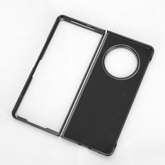 Litchi Texture Back Cover Phone Case