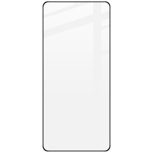 imak 9H Surface Hardness Full Screen Tempered Glass Film Pro+ Series