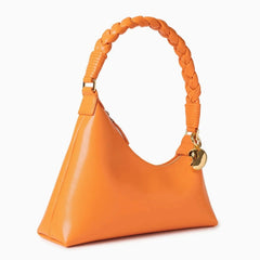 AUPEN Nirvana Series Women Bag Fashion Underarm Single Shoulder Bag