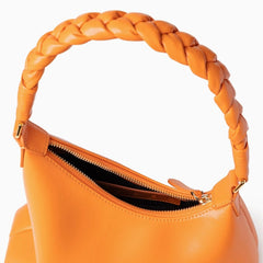 AUPEN Nirvana Series Women Bag Fashion Underarm Single Shoulder Bag