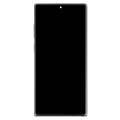 EDA004990904_2.jpg@623c6716602ff41d1bcde07f700b44ad