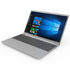 15.6 inch Laptop, Windows 10 Intel Core i5-1035G1 Quad Core