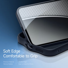 EDA005192502A_6.jpg@9b0d3bdad7cdb97fa63b84b38df2f1f0