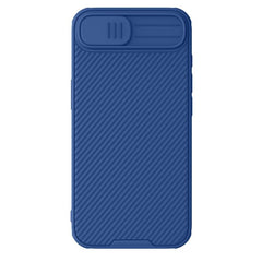 NILLKIN CamShield Pro PC Phone Case