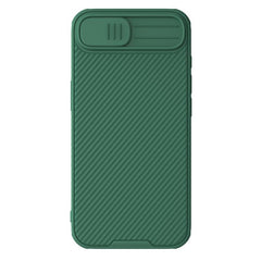 NILLKIN CamShield Pro PC Phone Case