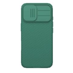NILLKIN CamShield Pro PC Phone Case