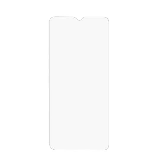 0.26mm 9H 2.5D Tempered Glass Film, For OPPO Realme C3, For OPPO Realme C11, For Sony Xperia L4