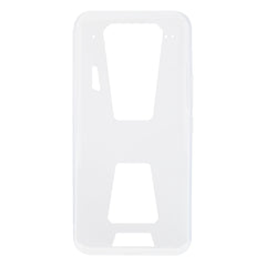 EDA005559701T_1.jpg@573a40f2010f31b3cfeb2cdedc889a96