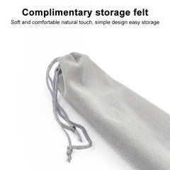 Lenovo Thinkplus Desktop Laptop Folding Holder XT6, XT6