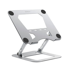 Lenovo Thinkplus Desktop Laptop Holder XT10, XT10