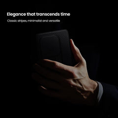 NILLKIN CamShield Pro PC Phone Case