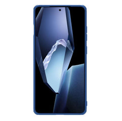 NILLKIN CamShield Pro PC Phone Case