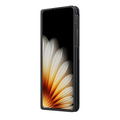 NILLKIN Frosted Prop PC + TPU Phone Case