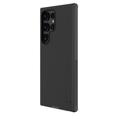 NILLKIN Frosted Shield Pro PC + TPU Phone Case
