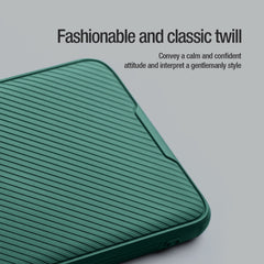 NILLKIN CamShield Prop MagSafe Magnetic PC Phone Case