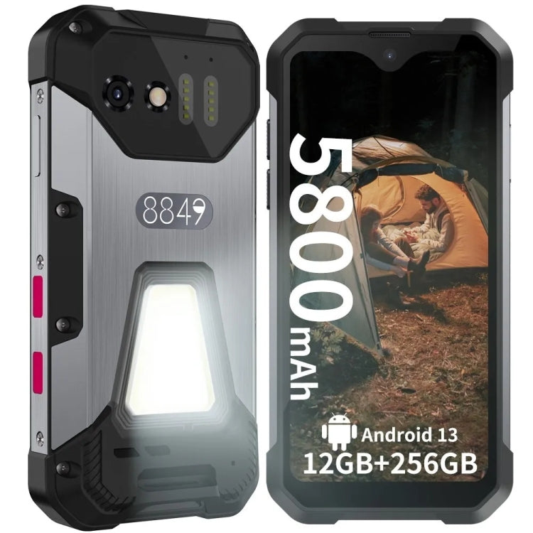 EDA006202201A.jpg@59e3580b3374ba0532eaab94540b5811 EDA006202201A.jpg@59e3580b3374ba0532eaab94540b5811