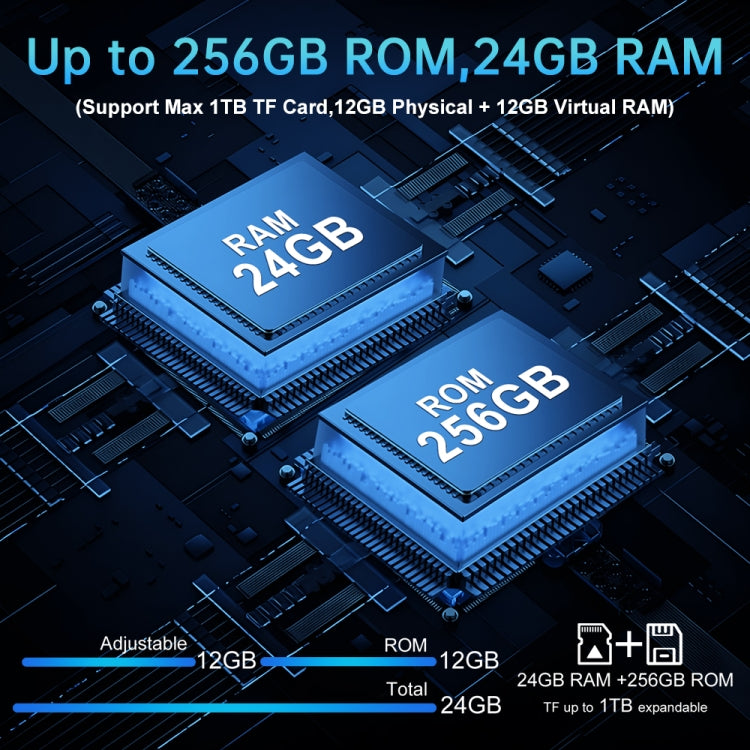 EDA006202201A_4.jpg@e94acfc13367263d707c7aec3861fa80 EDA006202201A_4.jpg@e94acfc13367263d707c7aec3861fa80