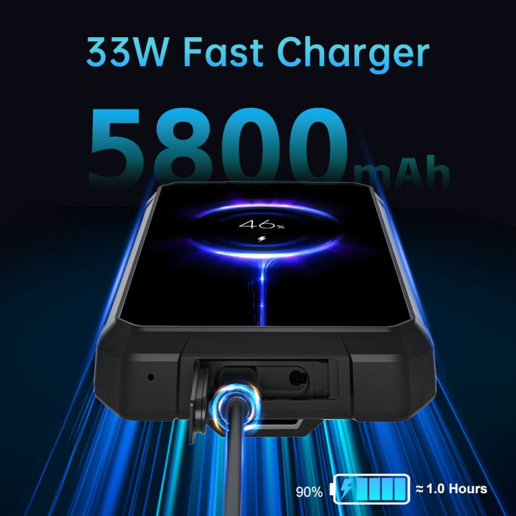 EDA006202201A_7.jpg@da06abe19d7603959326d41be12dbeb6 EDA006202201A_7.jpg@da06abe19d7603959326d41be12dbeb6