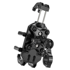 Ulefone Armor Mount Pro AM02 Universal Bicycle Handle Phone Holder