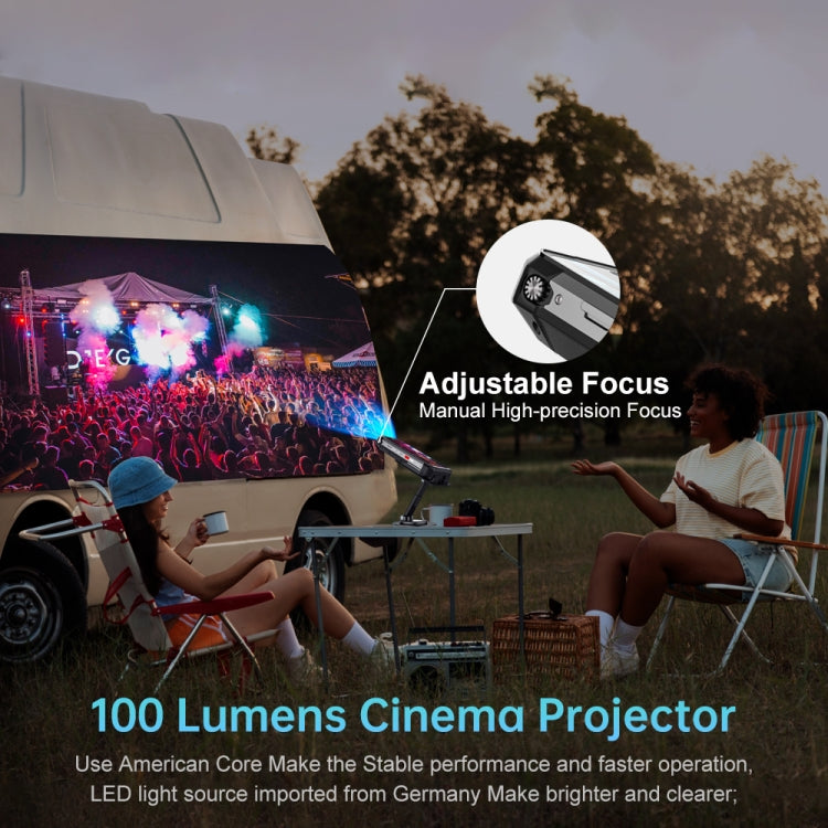 EDA006339301A_1.jpg@8515495246d303e4ad42062626995c7a EDA006339301A_1.jpg@8515495246d303e4ad42062626995c7a