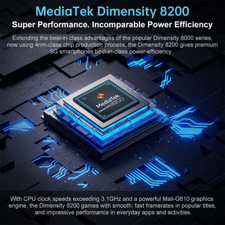 EDA006339302A_3.jpg@96d0474148fe5434b94c12699551a640 EDA006339302A_3.jpg@96d0474148fe5434b94c12699551a640