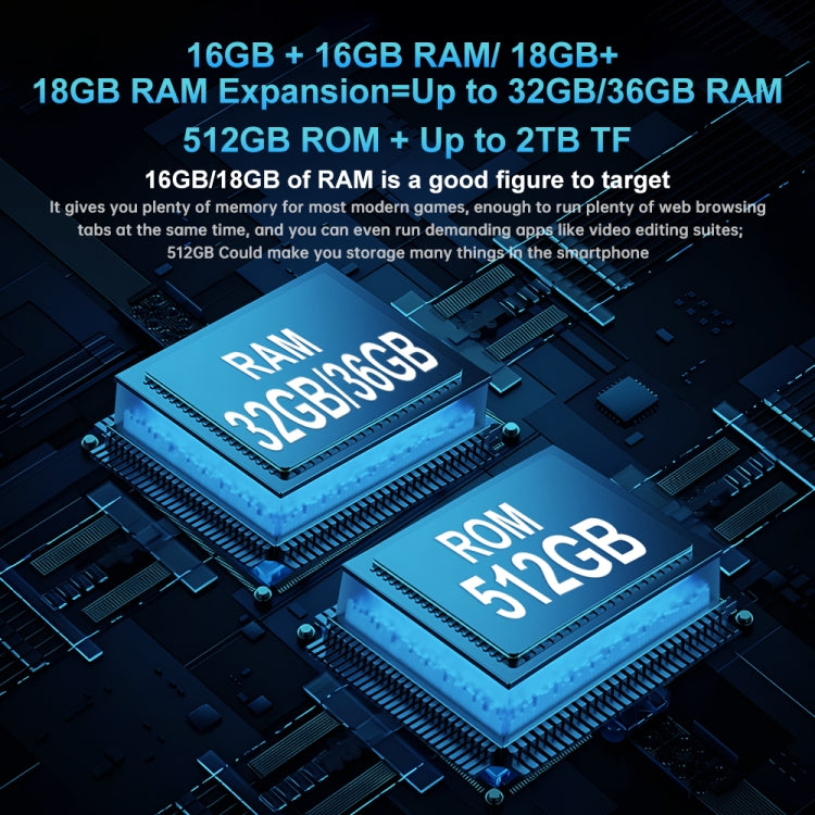 EDA006339302A_4.jpg@df0682662315536831905e38e227b597 EDA006339302A_4.jpg@df0682662315536831905e38e227b597