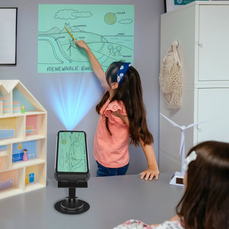 EDA006339302A_9.jpg@c712a4ef3e87c7c243bb5d6de9faa2e7 EDA006339302A_9.jpg@c712a4ef3e87c7c243bb5d6de9faa2e7