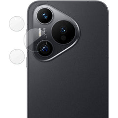 IMAK Rear Camera Glass Lens Film, 1 Set Package