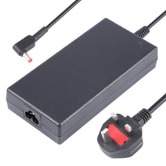 180W 19.5V 9.23A Laptop Notebook Power Adapter For Acer 5.5 x 1.7mm, EU Plug, US Plug, UK Plug, AU Plug