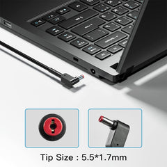 180W 19.5V 9.23A Laptop Notebook Power Adapter For Acer 5.5 x 1.7mm, EU Plug, US Plug, UK Plug, AU Plug