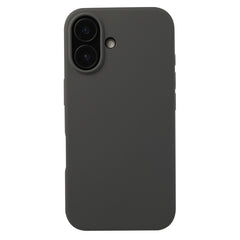 Liquid Silicone Phone Case
