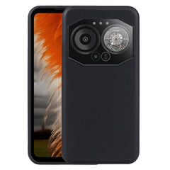 10pcs TPU Phone Case