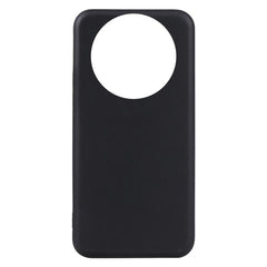 10pcs TPU Phone Case