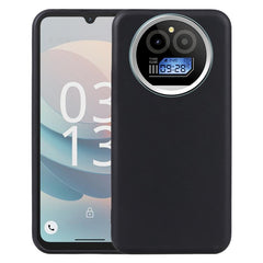 10pcs TPU Phone Case