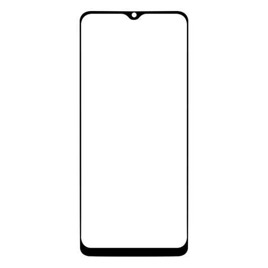 25 PCS Full Glue Full Screen Tempered Glass Film