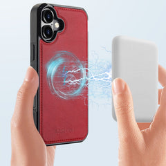 LC.IMEEKE Magsafe Phone Case