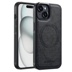 LC.IMEEKE Magsafe Phone Case