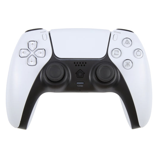 CT-400 Wireless Game Controller for PS5