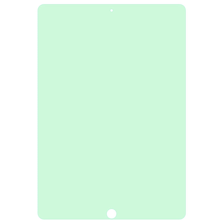 EDA00746902_1.jpg@523a13ae5d546e466d0324bddfab1d30