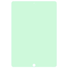 EDA00746902_1.jpg@523a13ae5d546e466d0324bddfab1d30