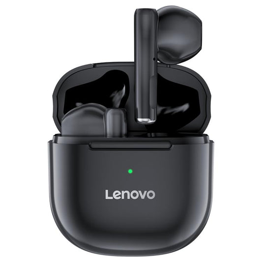 Original Lenovo TC3301 Wireless Bluetooth 5.3 Earphones
