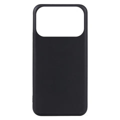 10pcs TPU Phone Case