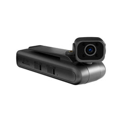 GW70 1080P HD WIFI Night Vision Mini Video Recorder