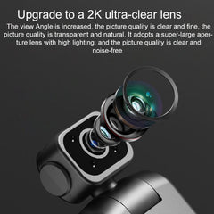 GW70 1080P HD WIFI Night Vision Mini Video Recorder