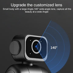 GW70 1080P HD WIFI Night Vision Mini Video Recorder